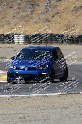 media/May-18-2025-Speed Ventures (Sun) [[b6e29aef7d]]/Yellow/Session 1 (Turn 3)/